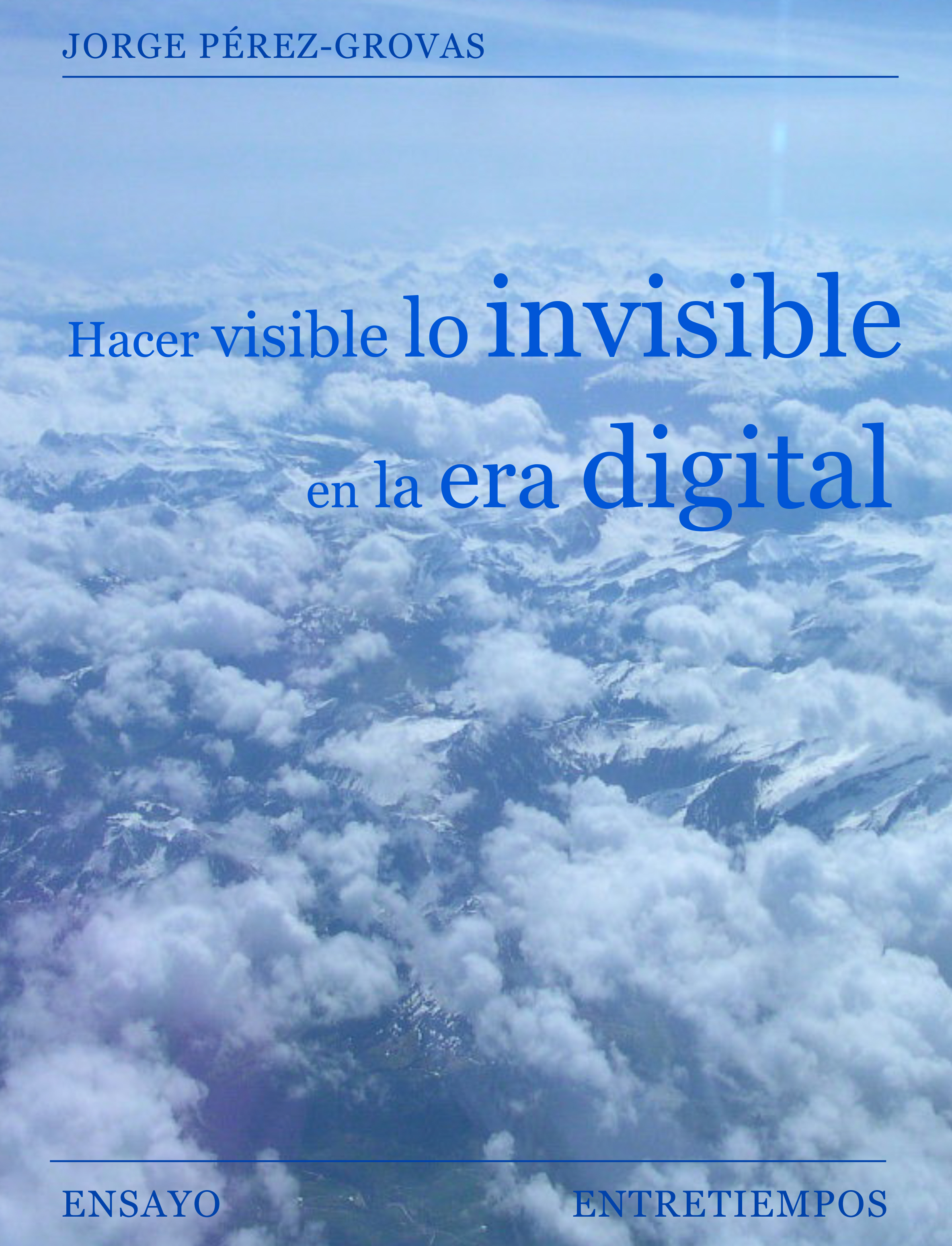 visibleinvisible
